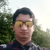 user4720525736858