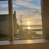 seldomseenkid1