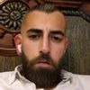fathialkhaseeh