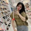ela sayang