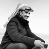 fayez.alanzi
