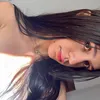 nicollivr