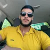 Insta: tiagomarinnho
