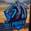 djfekixyt