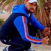 samir3674848611