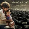 user29153018712338