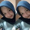 ldnvtaa