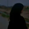 tabo_10_2