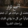 user3084663759636