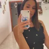 gina_erre