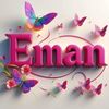 em2127an