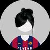 dy0j1mkaqboe