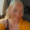 laurashaw2608890