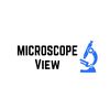 Microscope View