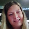 kimmccarty876