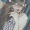 mernahatem135