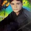 ismailbangulzai98