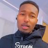 alimohamedkun