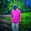 shafiahm6