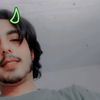 msmalik510