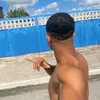 duzinhoo_05