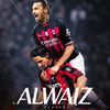 ibrahimouvi