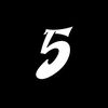 TheDailyFive