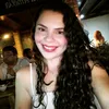 adrianaabrito8