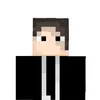 agentpoesd