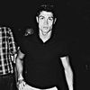 gma_2011