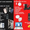 gadget_clinic
