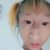 noodlekiwizin