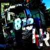 fendt_fahrer_hannes