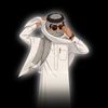 muhmmad0520