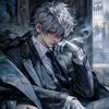 black_shadow_020