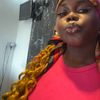 bignana060