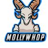 mollywhopgoat