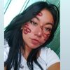 saenz.k2
