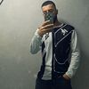 alishan_02_