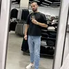 mohamadpoos