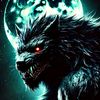 raidermoren377