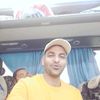 aadilkhanpathan54