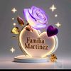marisolmartinez567garcia
