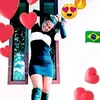 jacirasouza480