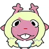 ophi.u.chus