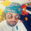 bader.oman