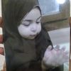zahraachannel598