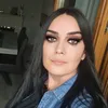 tizianaguerra401