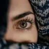 malk.alroh99