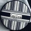 carlos762ohira